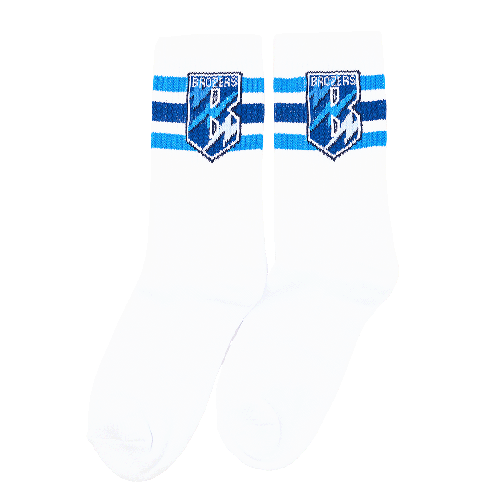 Chaussettes Personnalisées