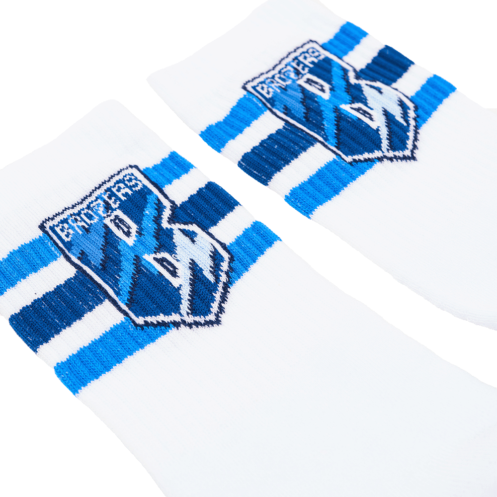 Chaussettes Personnalisées