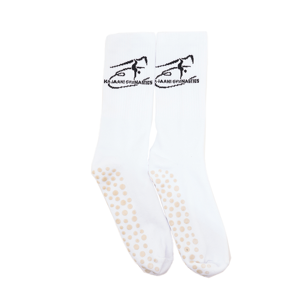Chaussettes Personnalisées