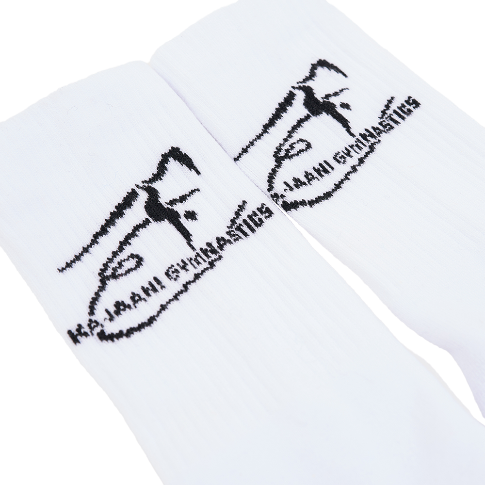 Chaussettes Personnalisées