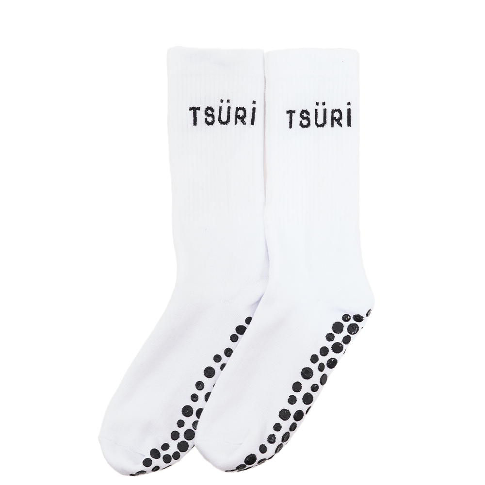 Chaussettes Personnalisées