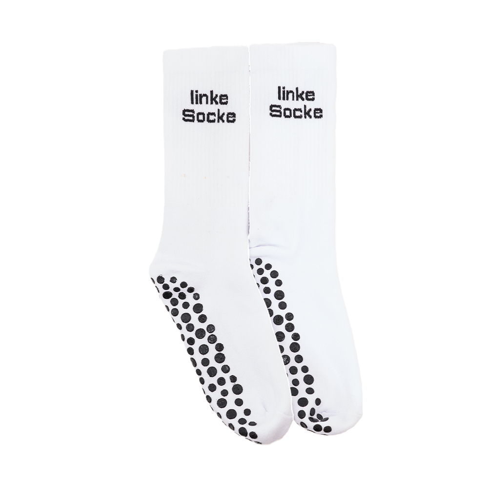 Chaussettes Personnalisées