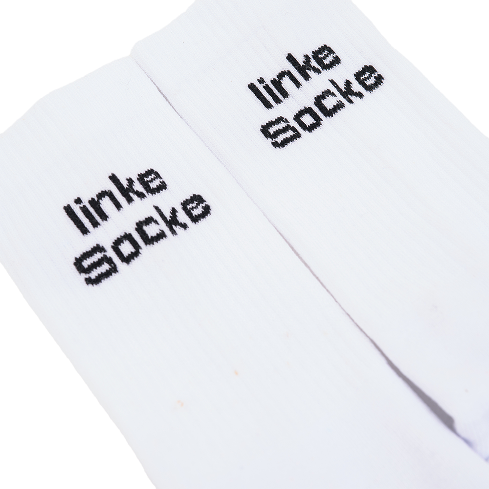 Chaussettes Personnalisées