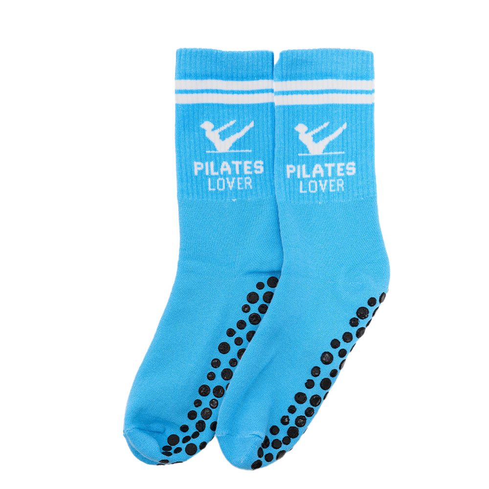 Chaussettes Personnalisées