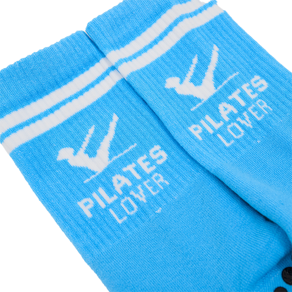 Chaussettes Personnalisées