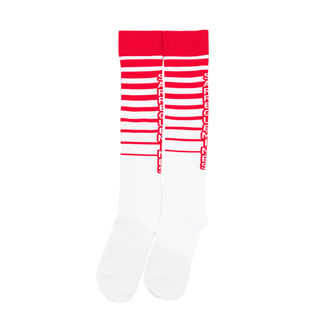 Chaussettes Personnalisées