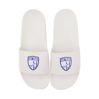 Claquettes Personnalisées Club