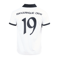 Maillot de Football Personnalisé