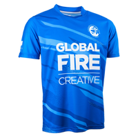 Maillot de Football Personnalisé