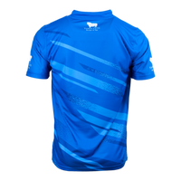 Maillot de Football Personnalisé