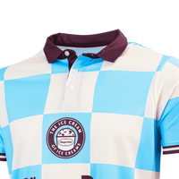 Maillot de Football Personnalisé