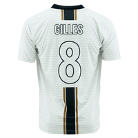 Maillot de Football Personnalisé