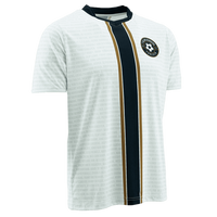Maillot de Football Personnalisé