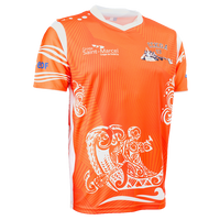 Maillot de Football Personnalisé