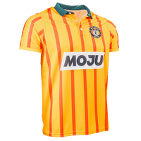 Maillot de Football Personnalisé