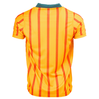 Maillot de Football Personnalisé