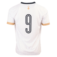 Maillot de Football Personnalisé