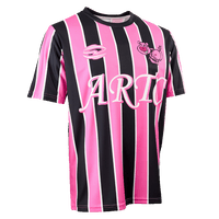 Maillot de Football Personnalisé