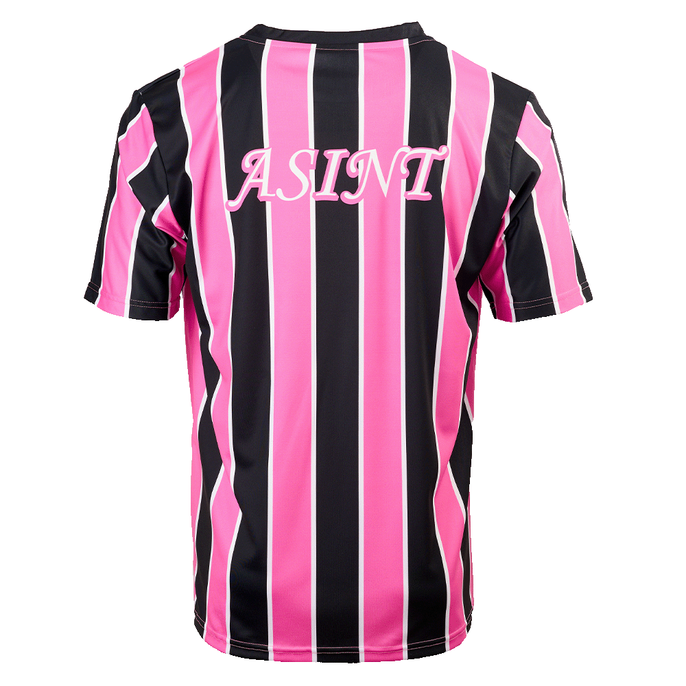 Maillot de Football Personnalisé