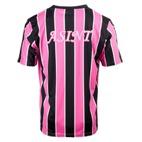 Maillot de Football Personnalisé