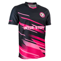 Maillot de Football Personnalisé