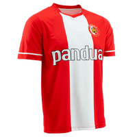 Maillot de Football Personnalisé