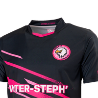 Maillot de Football Personnalisé