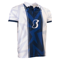 Maillot de Football Personnalisé