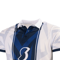 Maillot de Football Personnalisé