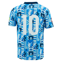 Maillot de Football Personnalisé
