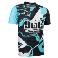 Maillot de Football Personnalisé