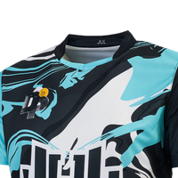 Maillot de Football Personnalisé