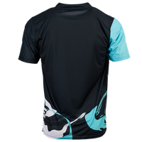 Maillot de Football Personnalisé