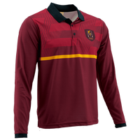 Maillot de Football Personnalisé