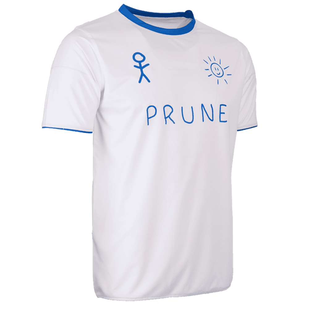 Maillot de Football Personnalisé