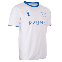 Maillot de Football Personnalisé