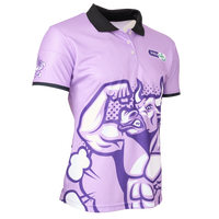 Maillot de Football Personnalisé