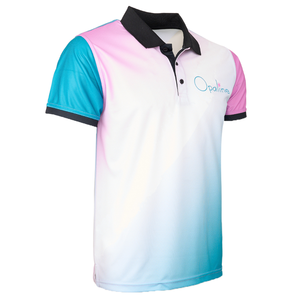 Maillot de Football Personnalisé