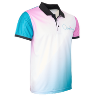 Maillot de Football Personnalisé