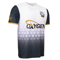Maillot de Football Personnalisé