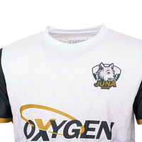 Maillot de Football Personnalisé