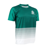 Maillot de Football Personnalisé