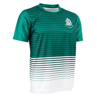 Maillot de Football Personnalisé
