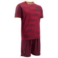 Maillot de Football Personnalisé
