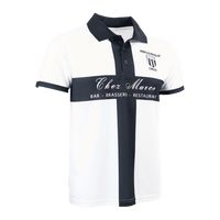 Maillot de Football Personnalisé