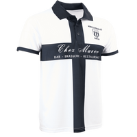 Maillot de Football Personnalisé
