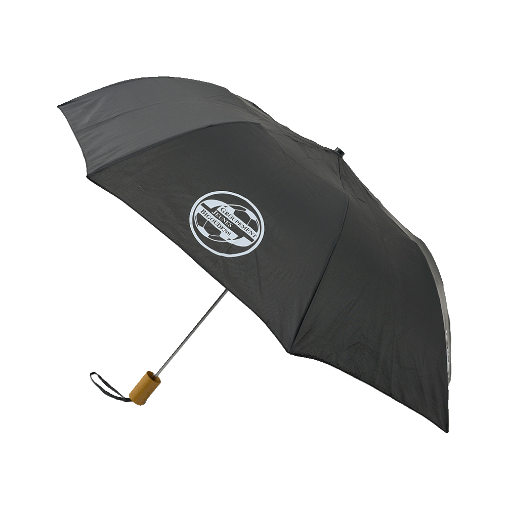 Parapluie Personnalisable