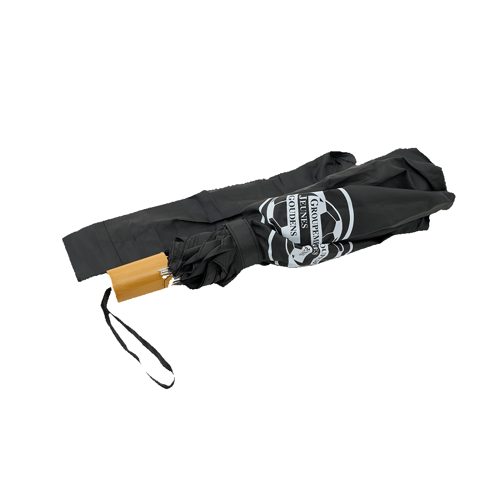Parapluie Personnalisable