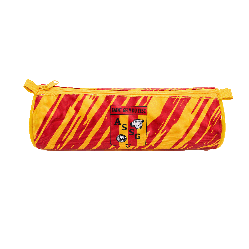 Trousse Football