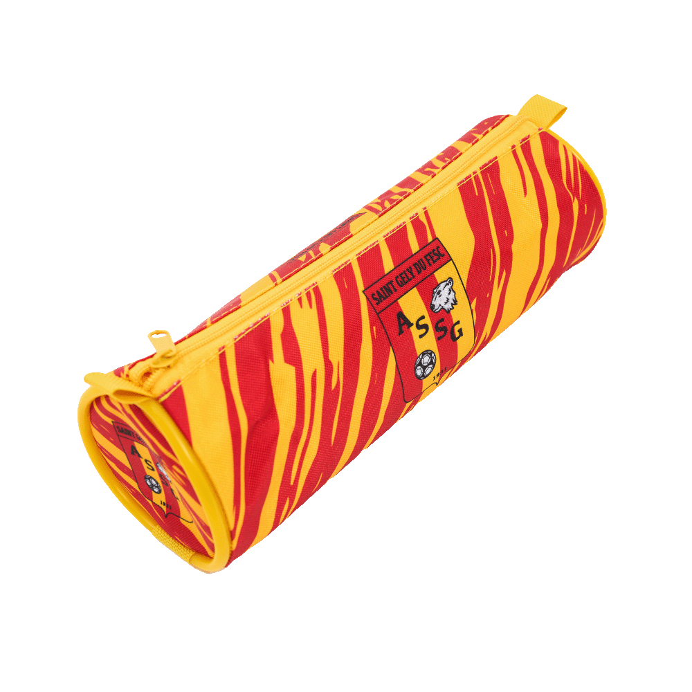 Trousse Football
